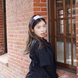 Meet your Posher, Sharnie